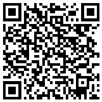 QR Code for bitcoin:bitcoin:bitcoin:bitcoin:dash:Xe5sKJhkDvZrfC1FcSSbR6GGdFzhDHfL7A