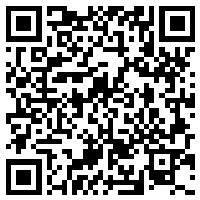 QR Code for bitcoin:bitcoin:bitcoin:bitcoin:dash:Xe5ssyD3rrtSoQFmrHs6AwbxiystnCS2qa
