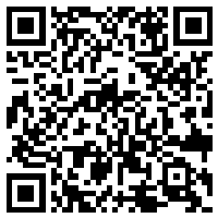 QR Code for bitcoin:bitcoin:bitcoin:bitcoin:dash:Xe5ujWLz8nCEvY4wRP5SwLDoCG6L5SSUrr