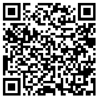 QR Code for bitcoin:bitcoin:bitcoin:bitcoin:dash:Xe5uq8abcxiGpLCJDULTZx3B5tybbJmohv