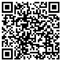QR Code for bitcoin:bitcoin:bitcoin:bitcoin:dash:Xe5utKtBusrLKM9dLMscGtyzCZJEJLH1BZ
