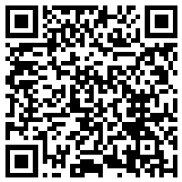 QR Code for bitcoin:bitcoin:bitcoin:bitcoin:dash:Xe5v2BN6824mBGNr7RgXZAXqbn1mLF5bAT
