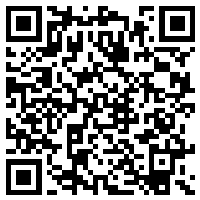 QR Code for bitcoin:bitcoin:bitcoin:bitcoin:dash:Xe5viit8NtpEh4ez1Sw7jakRaKDYbqDw9B