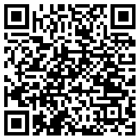 QR Code for bitcoin:bitcoin:bitcoin:bitcoin:dash:Xe5wyrTf4HSw7gwUb3stxXFNgzPff2qWHB