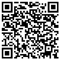 QR Code for bitcoin:bitcoin:bitcoin:bitcoin:dash:Xe5x2GvLRMPgmeD4rafHXVVVEAAT2hwog3