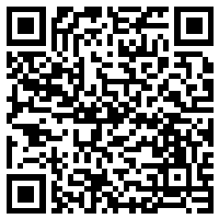 QR Code for bitcoin:bitcoin:bitcoin:bitcoin:dash:Xe5x7aDUrp6ucKiDFfV9BQbiwrEkpJrPn3