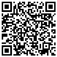 QR Code for bitcoin:bitcoin:bitcoin:bitcoin:dash:Xe5xJGVDkdVbtKZ42FSa37BembNz6B3T68