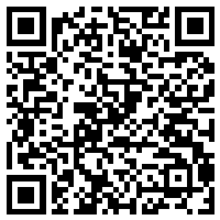 QR Code for bitcoin:bitcoin:bitcoin:bitcoin:dash:Xe5xsXMC3J5t78STbkN2ArbbcaeePp1QVF