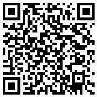 QR Code for bitcoin:bitcoin:bitcoin:bitcoin:dash:Xe5yuk2rgeFHc3tZcU3BJ2fPgLfp66BUFC