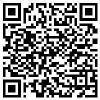 QR Code for bitcoin:bitcoin:bitcoin:bitcoin:dash:Xe5zdp9h3nQkhx2ZaSe44w3WCyFVhAzFja