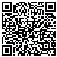 QR Code for bitcoin:bitcoin:bitcoin:bitcoin:dash:Xe5zgARNwo4v3vaFfbTm6WmgSJ2M7WwtAC