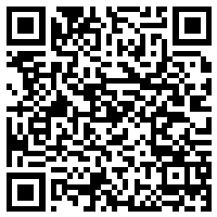 QR Code for bitcoin:bitcoin:bitcoin:bitcoin:dash:Xe617FLDZShGdU4K49MevDNUz9dRLdzc82