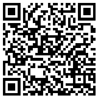 QR Code for bitcoin:bitcoin:bitcoin:bitcoin:dash:Xe61HGkuAFk8n1zSseqcDqRKHjpNWohdsm