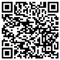 QR Code for bitcoin:bitcoin:bitcoin:bitcoin:dash:Xe61ZKVWNhrNwZ822uuHeDW5UKz2PCKLEY