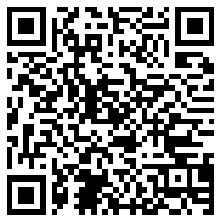 QR Code for bitcoin:bitcoin:bitcoin:bitcoin:dash:Xe61dZfGfdbW2CL9ybsb6c7gGRdPe6zngV