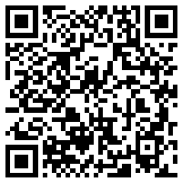 QR Code for bitcoin:bitcoin:bitcoin:bitcoin:dash:Xe61i8FdvGVfCUvxZGCXiDK1LLt1s1cb9Q