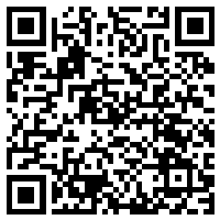QR Code for bitcoin:bitcoin:bitcoin:bitcoin:dash:Xe62Maxb9tGLQth51efVGuUU4Z698UtjBf