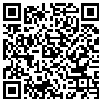 QR Code for bitcoin:bitcoin:bitcoin:bitcoin:dash:Xe62wfiCKuFTWfbJPCPiV33L6aPpLnr7nj