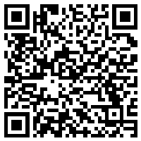QR Code for bitcoin:bitcoin:bitcoin:bitcoin:dash:Xe63VbMocavWCpydQ23hvHmssGELDPb8re