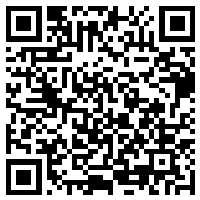 QR Code for bitcoin:bitcoin:bitcoin:bitcoin:dash:Xe643fqYVquj7oCtNEELJTyaNFbrMV4dtP