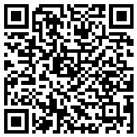 QR Code for bitcoin:bitcoin:bitcoin:bitcoin:dash:Xe64pUJrN7PPfk8DwY6xQR9ryBLFCvwPD5