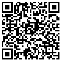 QR Code for bitcoin:bitcoin:bitcoin:bitcoin:dash:Xe652p7ecBFLahA3DQHhDDnp3UaDoVcERd