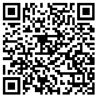 QR Code for bitcoin:bitcoin:bitcoin:bitcoin:dash:Xe65CEvwmd36UWr3sBxo8EdnQEMMiY4vL8