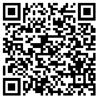 QR Code for bitcoin:bitcoin:bitcoin:bitcoin:dash:Xe65GGGPnN3ZPnmQP4CeBftXXWNEfzKRfF