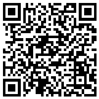 QR Code for bitcoin:bitcoin:bitcoin:bitcoin:dash:Xe65HpKRDP9mepS9MophWRKFDa4LL8WgoN