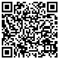 QR Code for bitcoin:bitcoin:bitcoin:bitcoin:dash:Xe665xRUAtnWJSZVZmLSE8aeN7S3WSS6K5