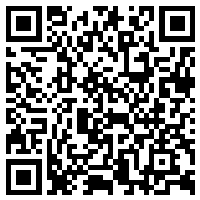 QR Code for bitcoin:bitcoin:bitcoin:bitcoin:dash:Xe66FWyshmR8msD3RGDKRN3BmrqaEq15Mq