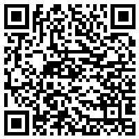 QR Code for bitcoin:bitcoin:bitcoin:bitcoin:dash:Xe66Nwsu2rr9k2ZQ3tBLnLwphxcTL1dCb9