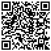 QR Code for bitcoin:bitcoin:bitcoin:bitcoin:dash:Xe67HybUPr45ACEUsgP7hxP16frYogbtYa