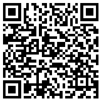 QR Code for bitcoin:bitcoin:bitcoin:bitcoin:dash:Xe67UhAFHBAHhMyDqMc6LiBf7dRfYAtkCJ
