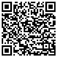 QR Code for bitcoin:bitcoin:bitcoin:bitcoin:dash:Xe67esmRVWBdzNWRefZcVdWihjDBcpWmcC