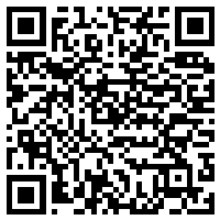 QR Code for bitcoin:bitcoin:bitcoin:bitcoin:dash:Xe67jLdBjgPdVcTi9BRLbLg1eY9K2jzvCh