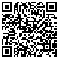 QR Code for bitcoin:bitcoin:bitcoin:bitcoin:dash:Xe67sWRfPawZx5er2VGiv2yapUaf5fQaX6