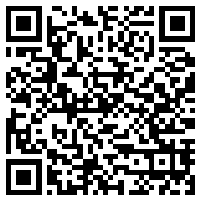 QR Code for bitcoin:bitcoin:bitcoin:bitcoin:dash:Xe68oyeFh7hN7LiCp2sJSra32uKsG6nd23