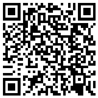 QR Code for bitcoin:bitcoin:bitcoin:bitcoin:dash:Xe693g75f7LE5r1xX84hSMuMkwk6scgemM