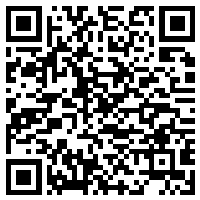 QR Code for bitcoin:bitcoin:bitcoin:bitcoin:dash:Xe6A2vfWVLy1dcNHXVLbnRe4jGFmipRD6W