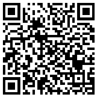 QR Code for bitcoin:bitcoin:bitcoin:bitcoin:dash:Xe6AEgxSgUv9yb6MWpxHamTnnGL2FwpBDt