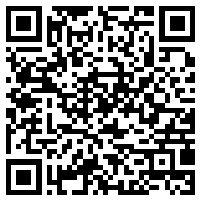 QR Code for bitcoin:bitcoin:bitcoin:bitcoin:dash:Xe6AfTREsny3qAcnn2oMSXEdfXCZa9zgHT