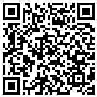 QR Code for bitcoin:bitcoin:bitcoin:bitcoin:dash:Xe6AkRWyoaW69G9MBYjKic8dMMa1EkqHgE