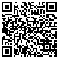 QR Code for bitcoin:bitcoin:bitcoin:bitcoin:dash:Xe6B7QGmfTLGHyCbF7DffE5P2Fp87GKd6k