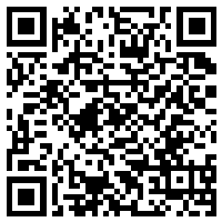 QR Code for bitcoin:bitcoin:bitcoin:bitcoin:dash:Xe6BGH9jiUnHCeqAx4XxHJUa7mzsBe7F75