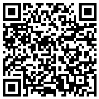 QR Code for bitcoin:bitcoin:bitcoin:bitcoin:dash:Xe6BPHbuiiQaWcVi9GxAnPuiLbtPSHHpwy