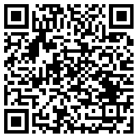 QR Code for bitcoin:bitcoin:bitcoin:bitcoin:dash:Xe6Bb6w1zaawqCT5TiDcxy88bcJ6oFdvDB