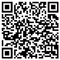 QR Code for bitcoin:bitcoin:bitcoin:bitcoin:dash:Xe6BpQ4zrYjHpuGRvxMvaXNFNDEo7pvjkp