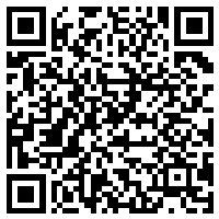QR Code for bitcoin:bitcoin:bitcoin:bitcoin:dash:Xe6BxQKkHTBFSLGskHNdmJnAmh7KXsfgxA