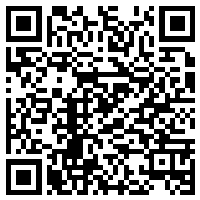 QR Code for bitcoin:bitcoin:bitcoin:bitcoin:dash:Xe6CD81UBvk3gCa2J8MvLiWFqFnEiuDCM6